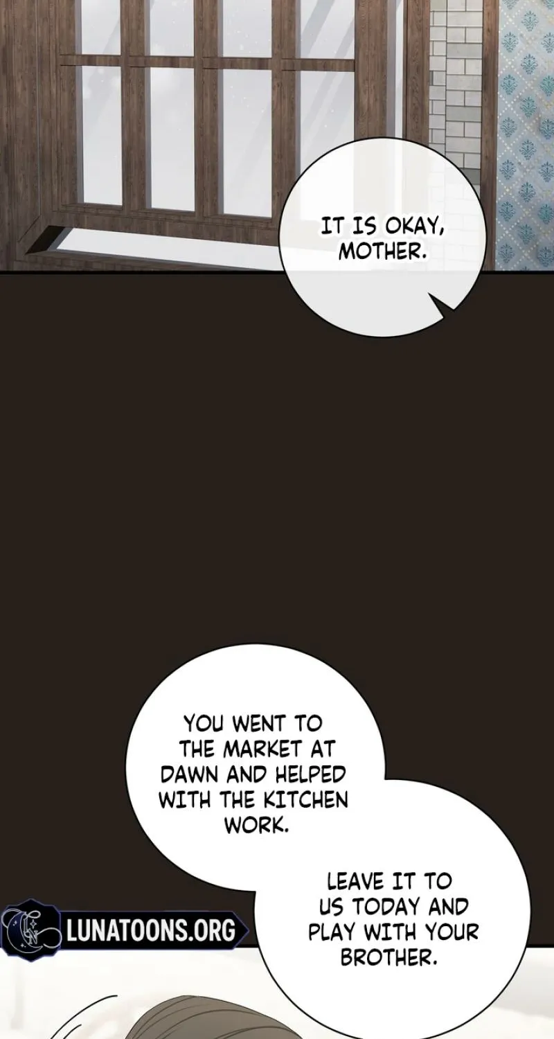 Chapter 10 - Image 56