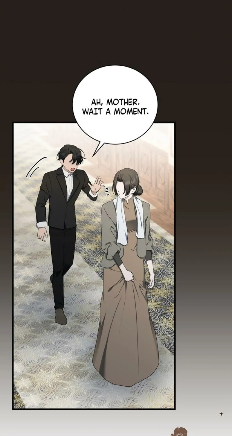 Chapter 10 - Image 59