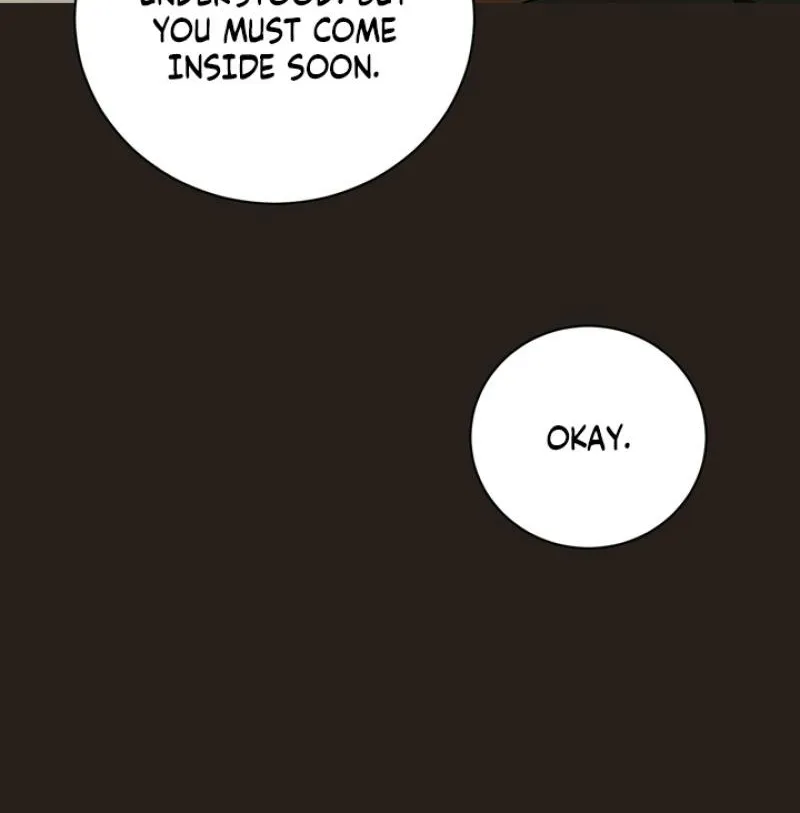 Chapter 10 - Image 6