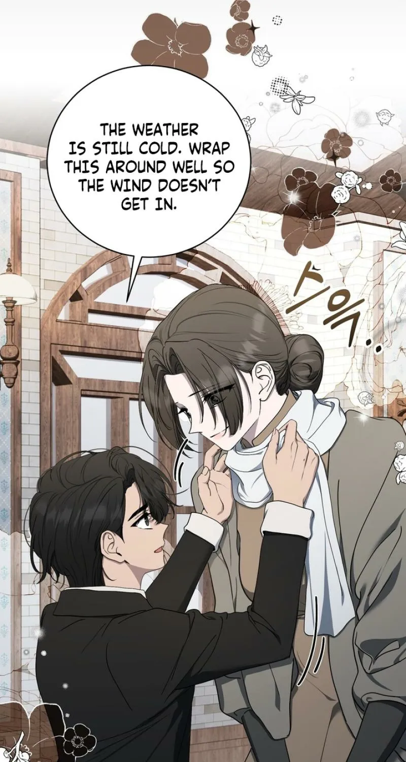 Chapter 10 - Image 61