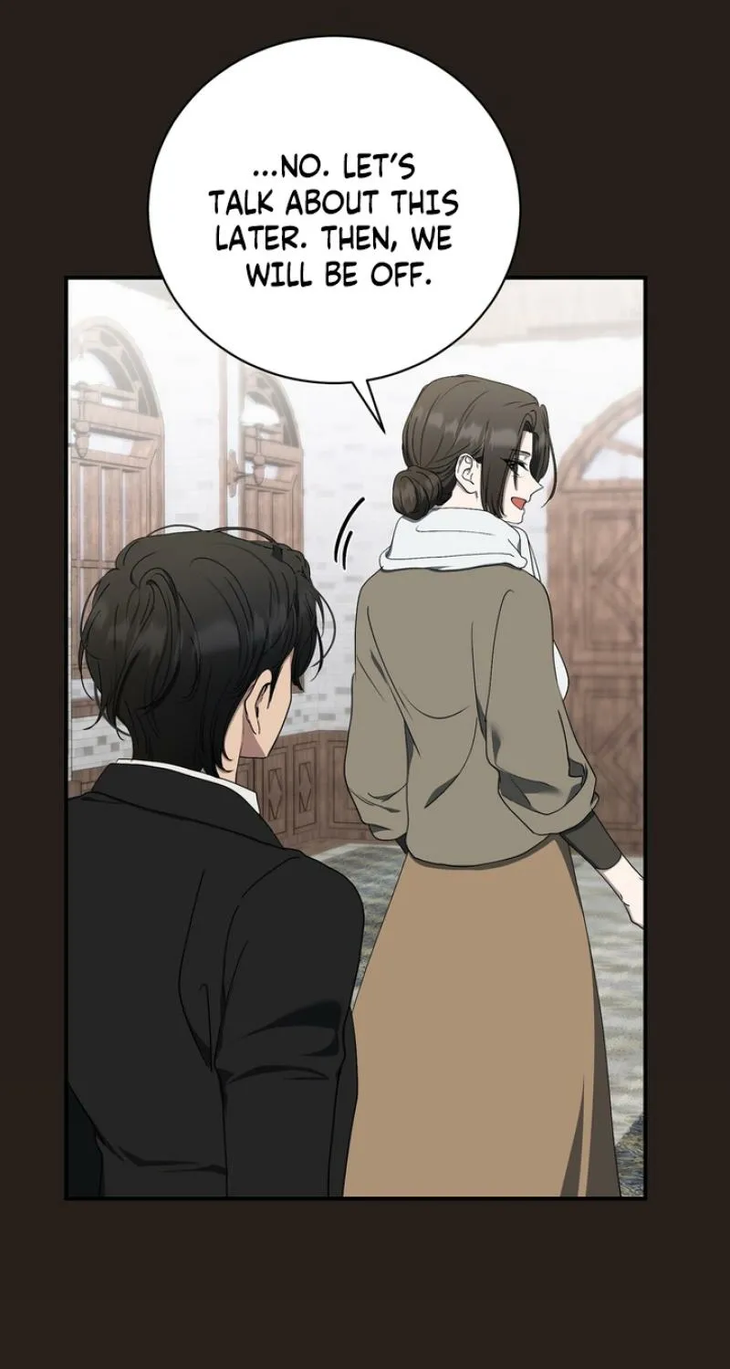 Chapter 10 - Image 63