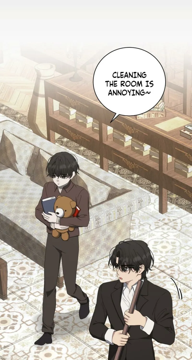 Chapter 10 - Image 65