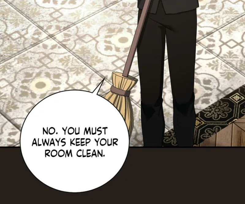 Chapter 10 - Image 66