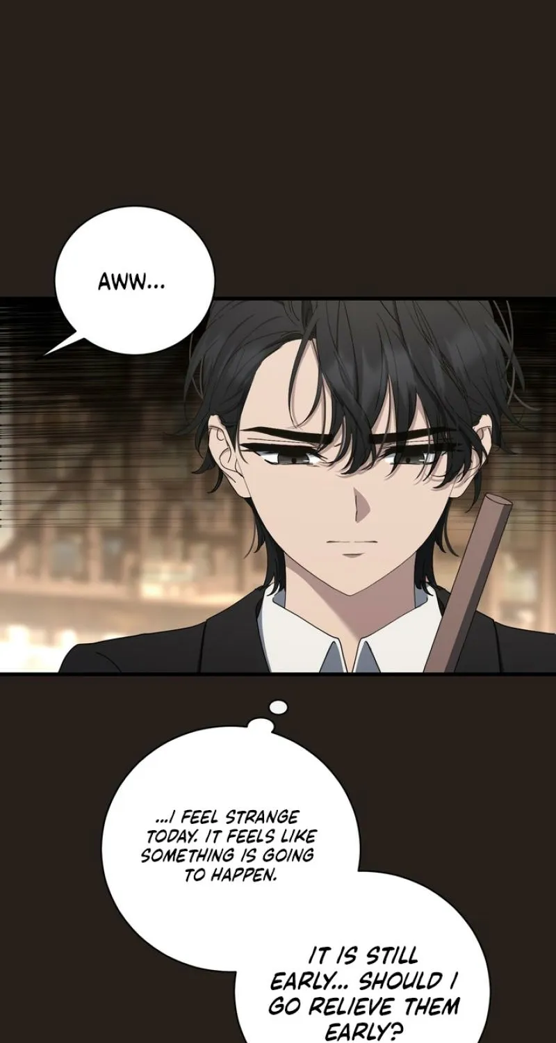 Chapter 10 - Image 67