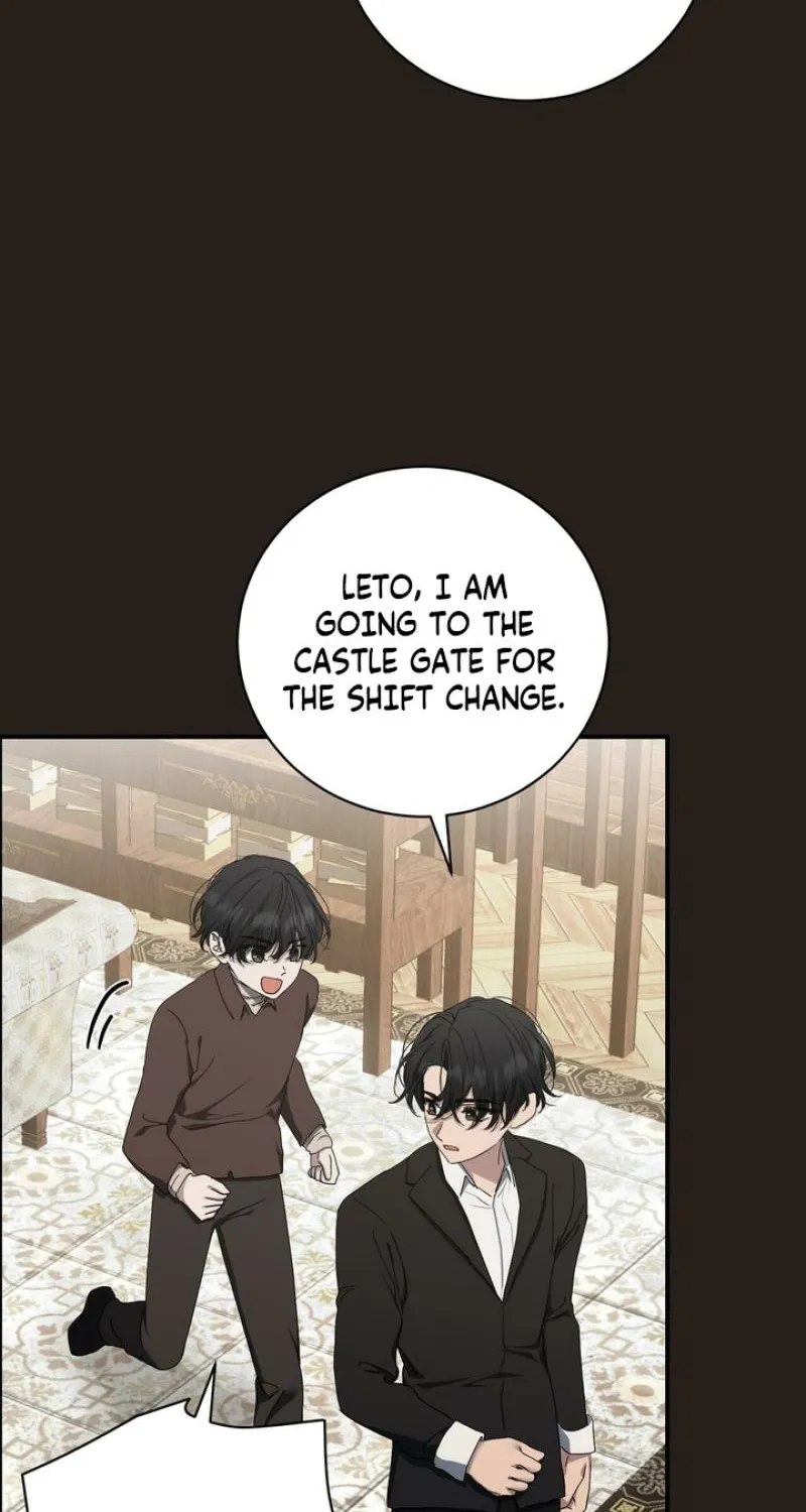 Chapter 10 - Image 68