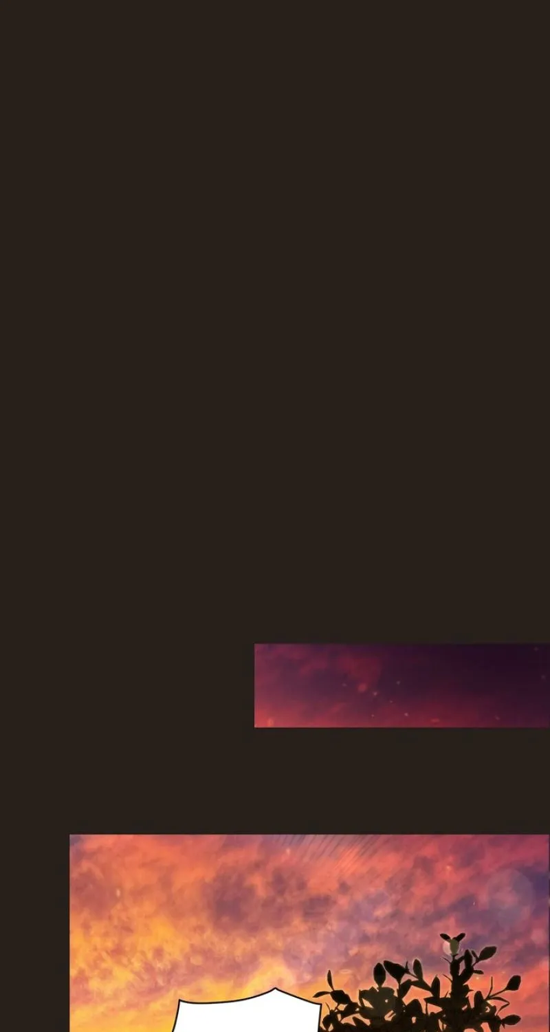 Chapter 10 - Image 7