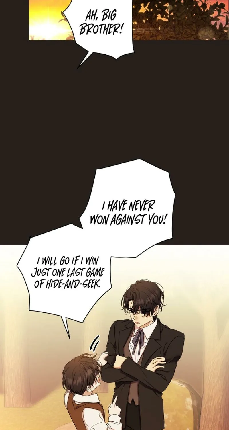 Chapter 10 - Image 8