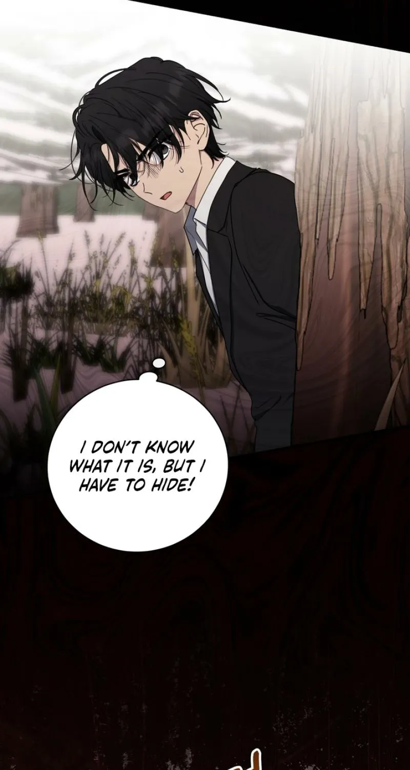 Chapter 10 - Image 80