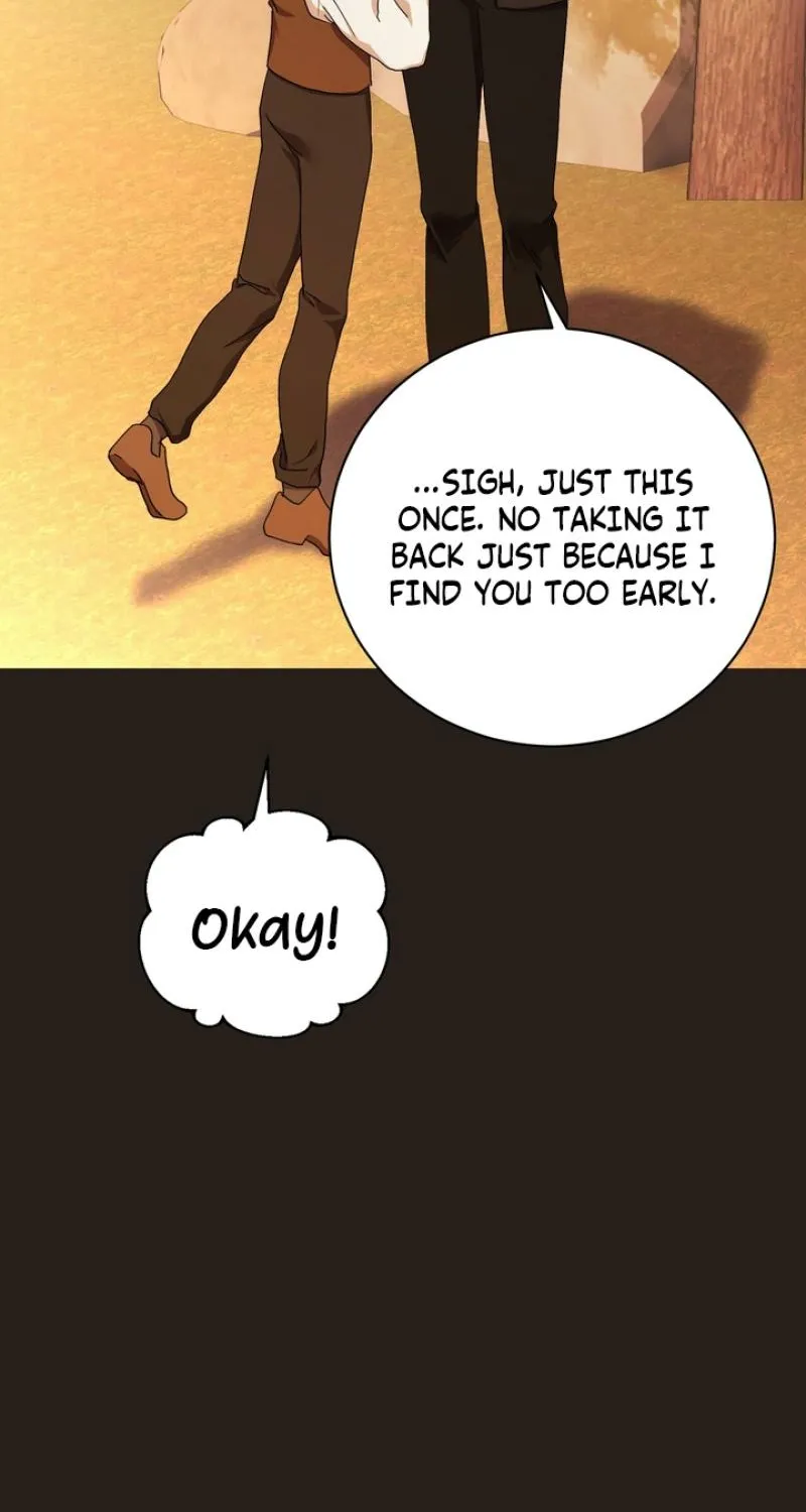 Chapter 10 - Image 9