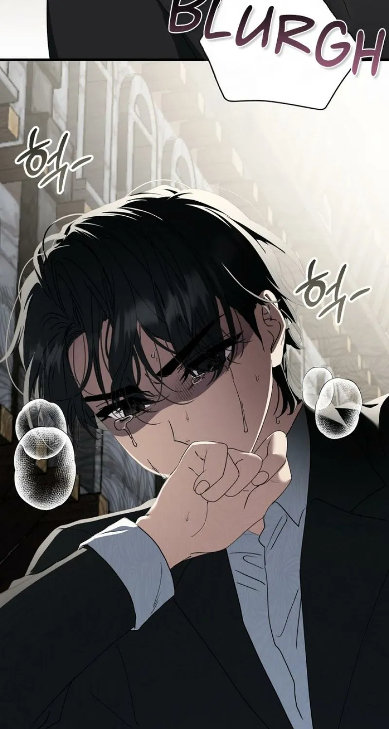 Chapter 10 - Image 93