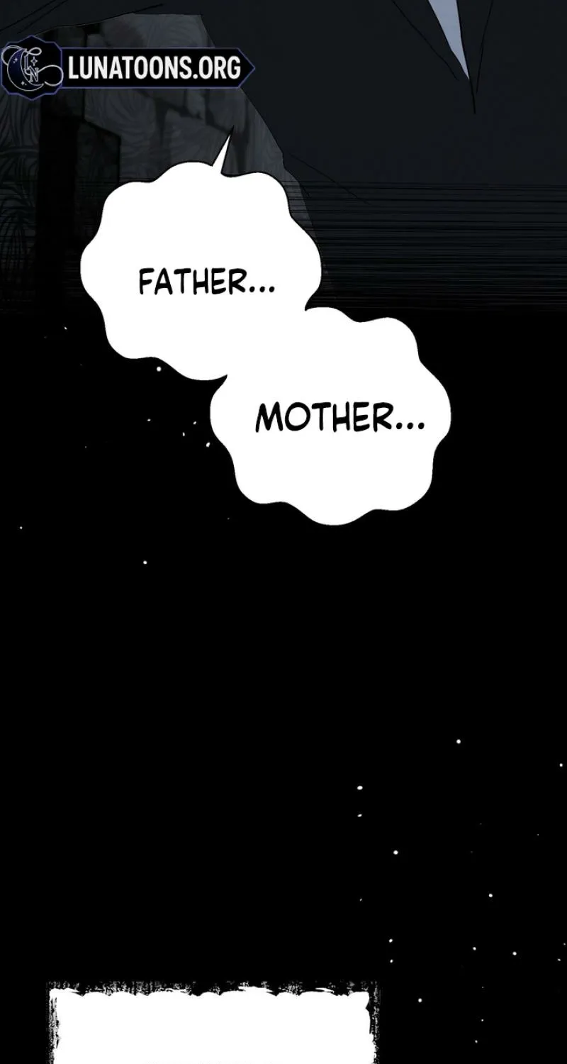 Chapter 10 - Image 94