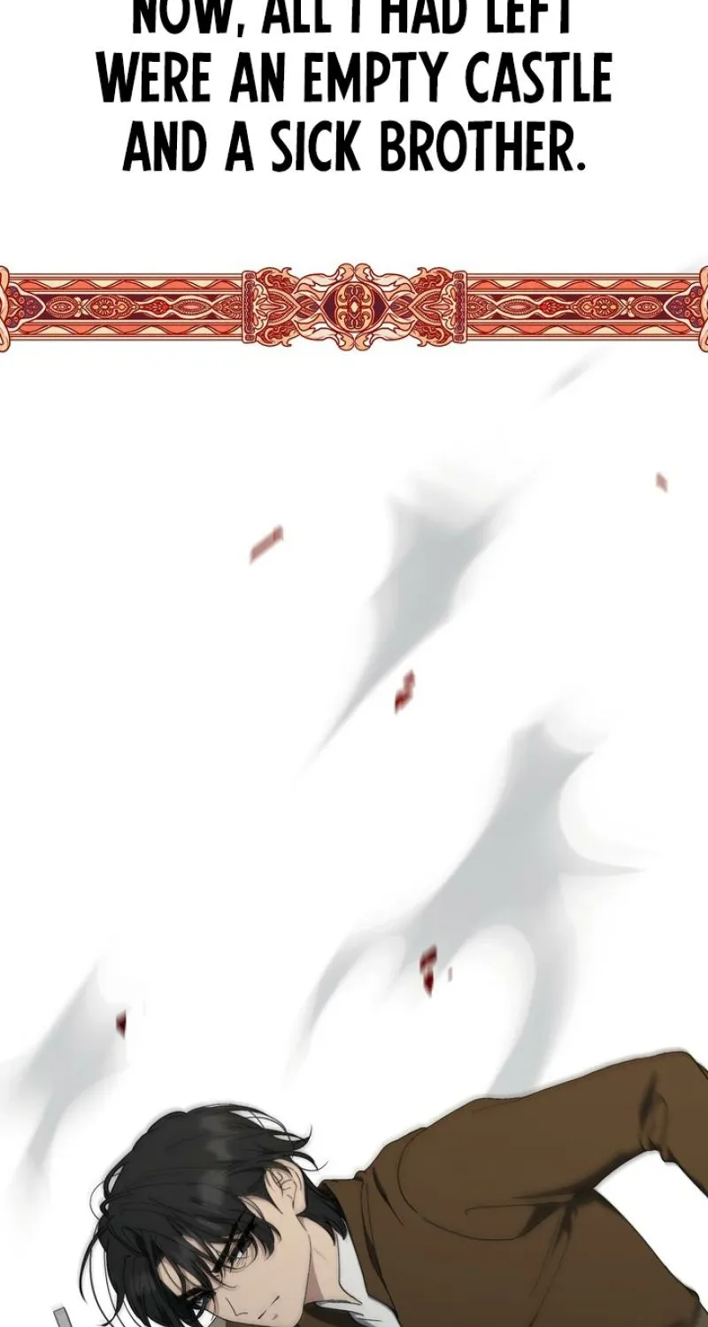 Chapter 10 - Image 98