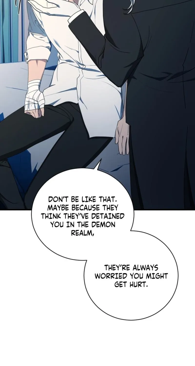 Chapter 11 - Image 10