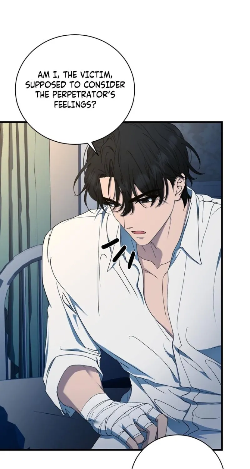 Chapter 11 - Image 11
