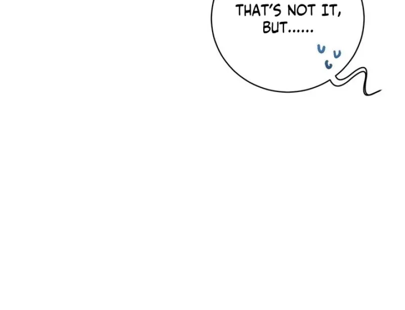 Chapter 11 - Image 12