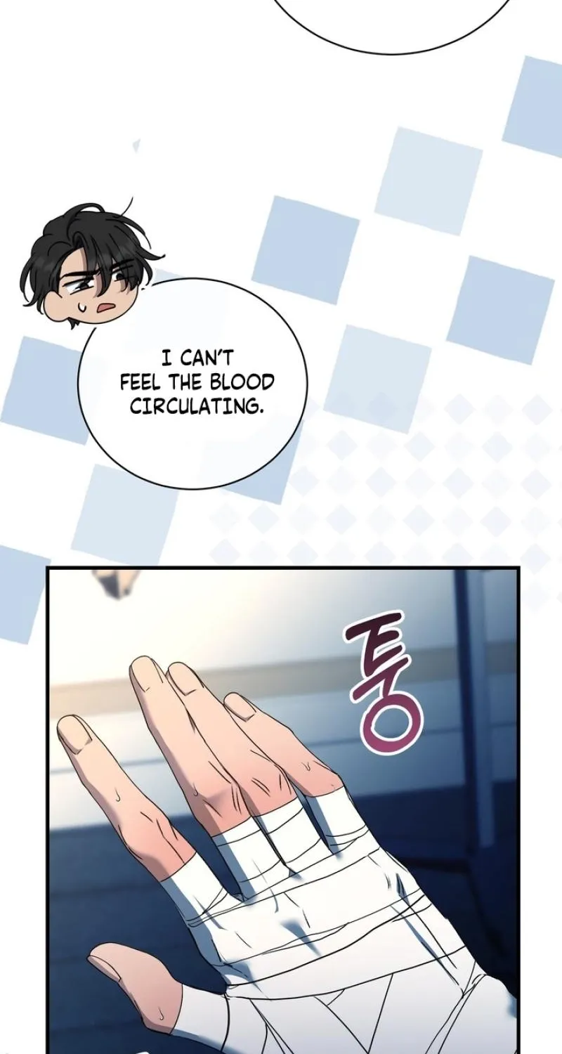 Chapter 11 - Image 14