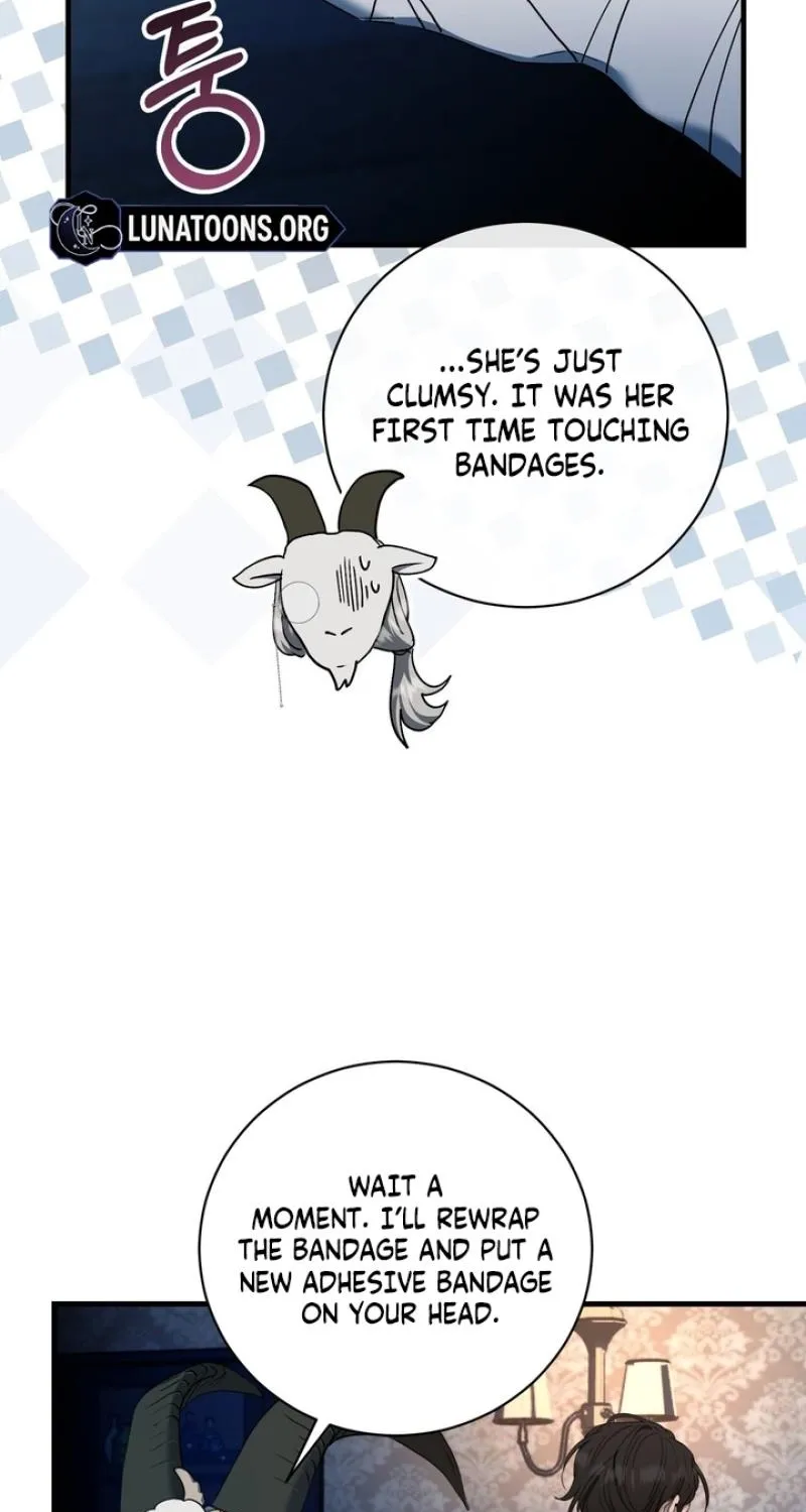 Chapter 11 - Image 15