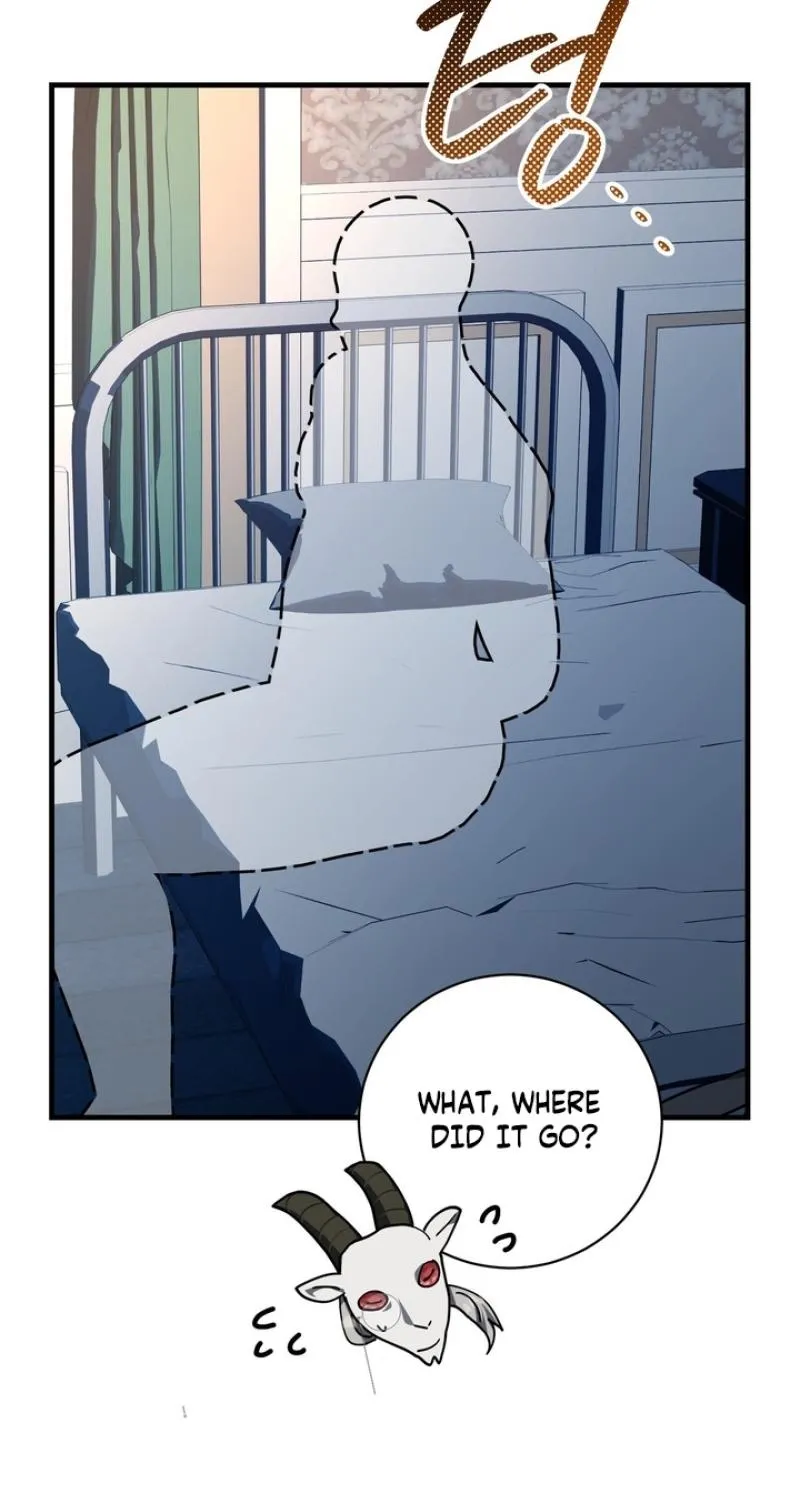 Chapter 11 - Image 17