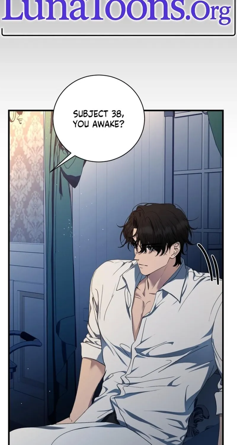 Chapter 11 - Image 2