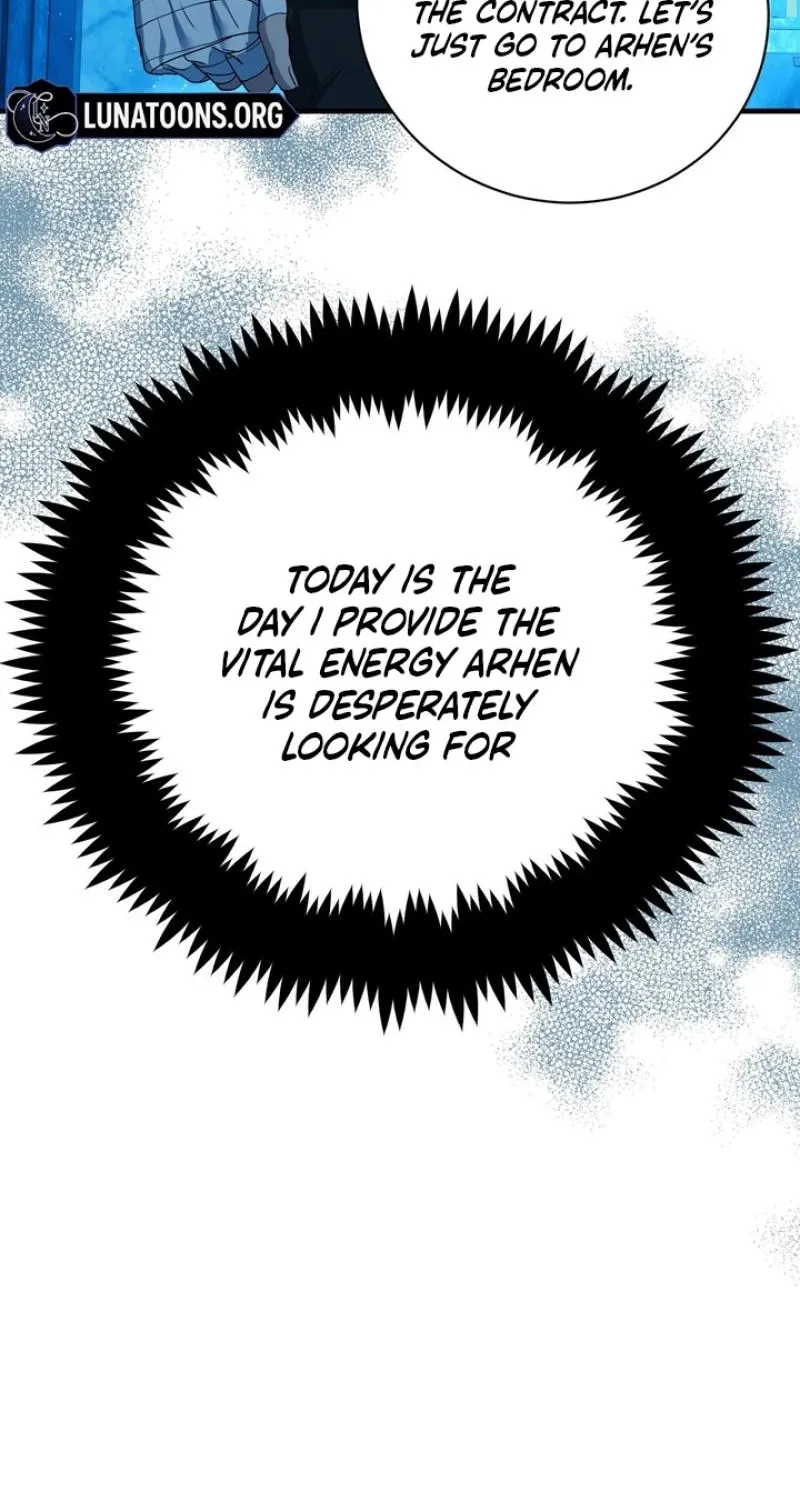 Chapter 11 - Image 20