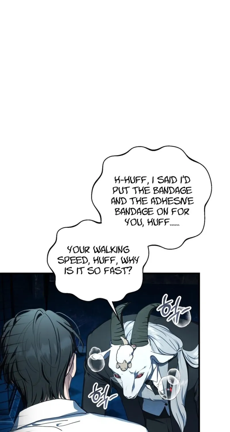 Chapter 11 - Image 25