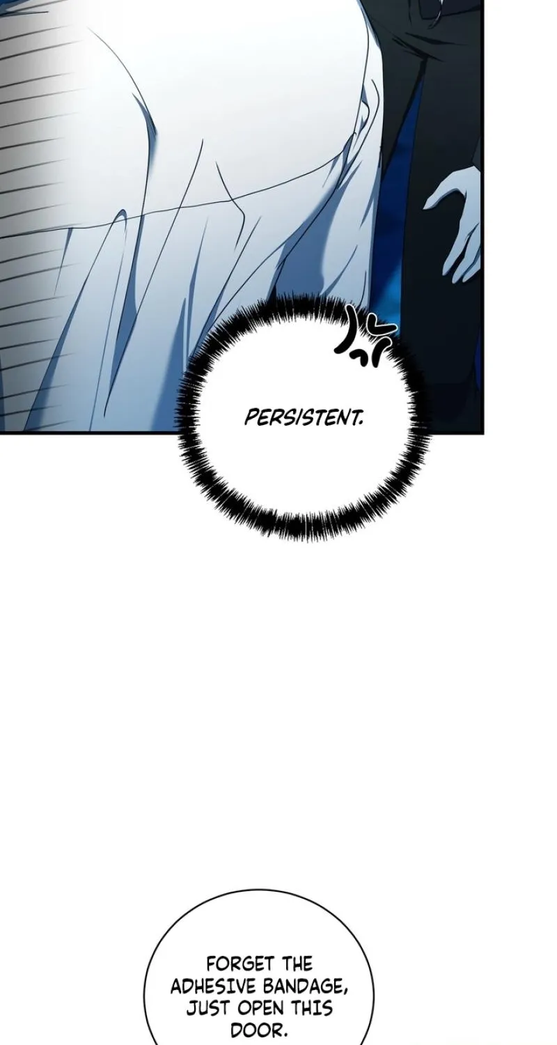 Chapter 11 - Image 26