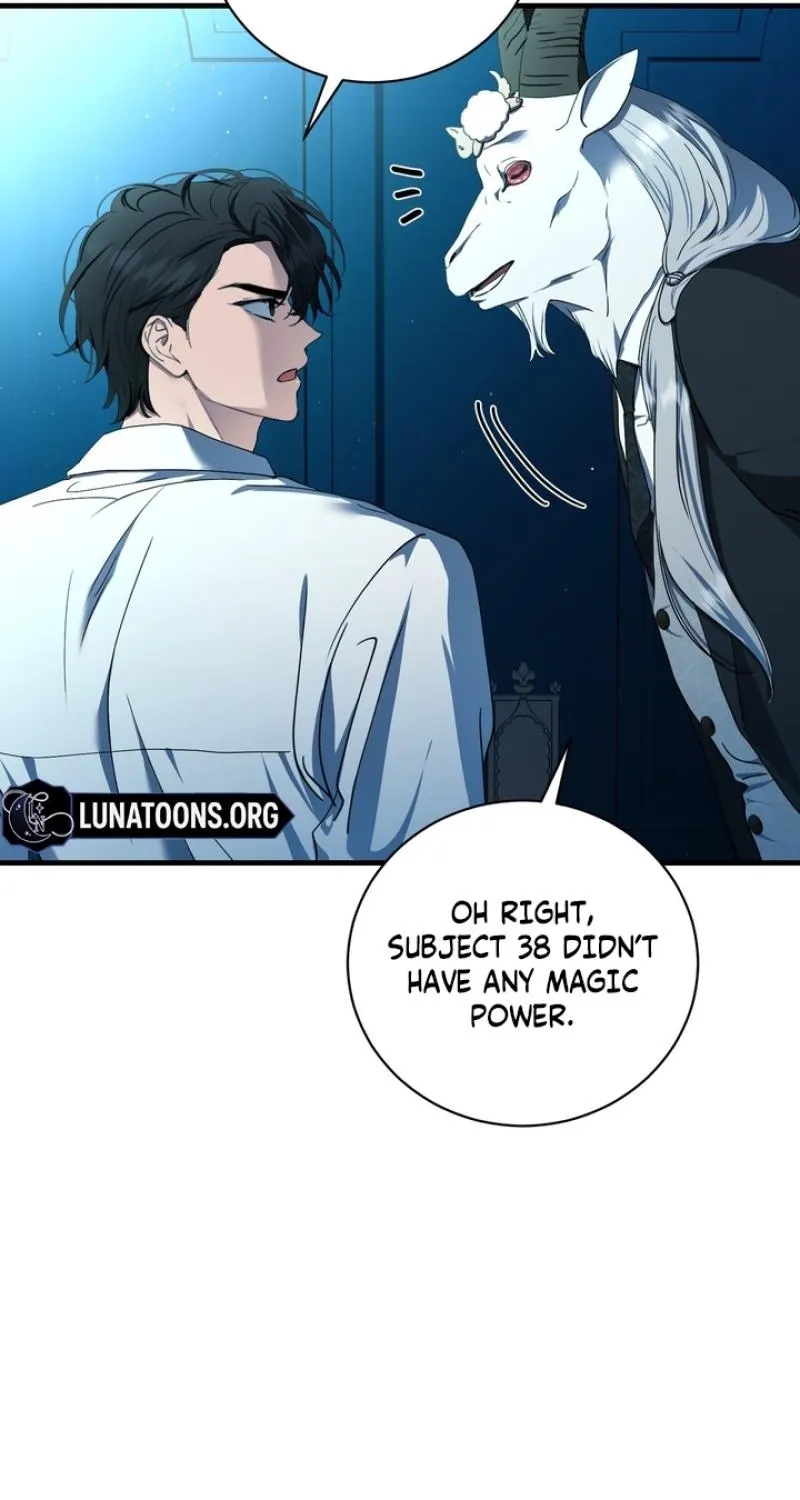 Chapter 11 - Image 27