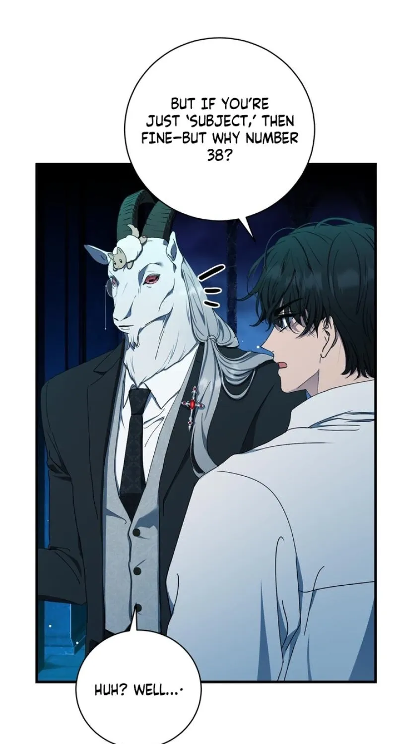 Chapter 11 - Image 29