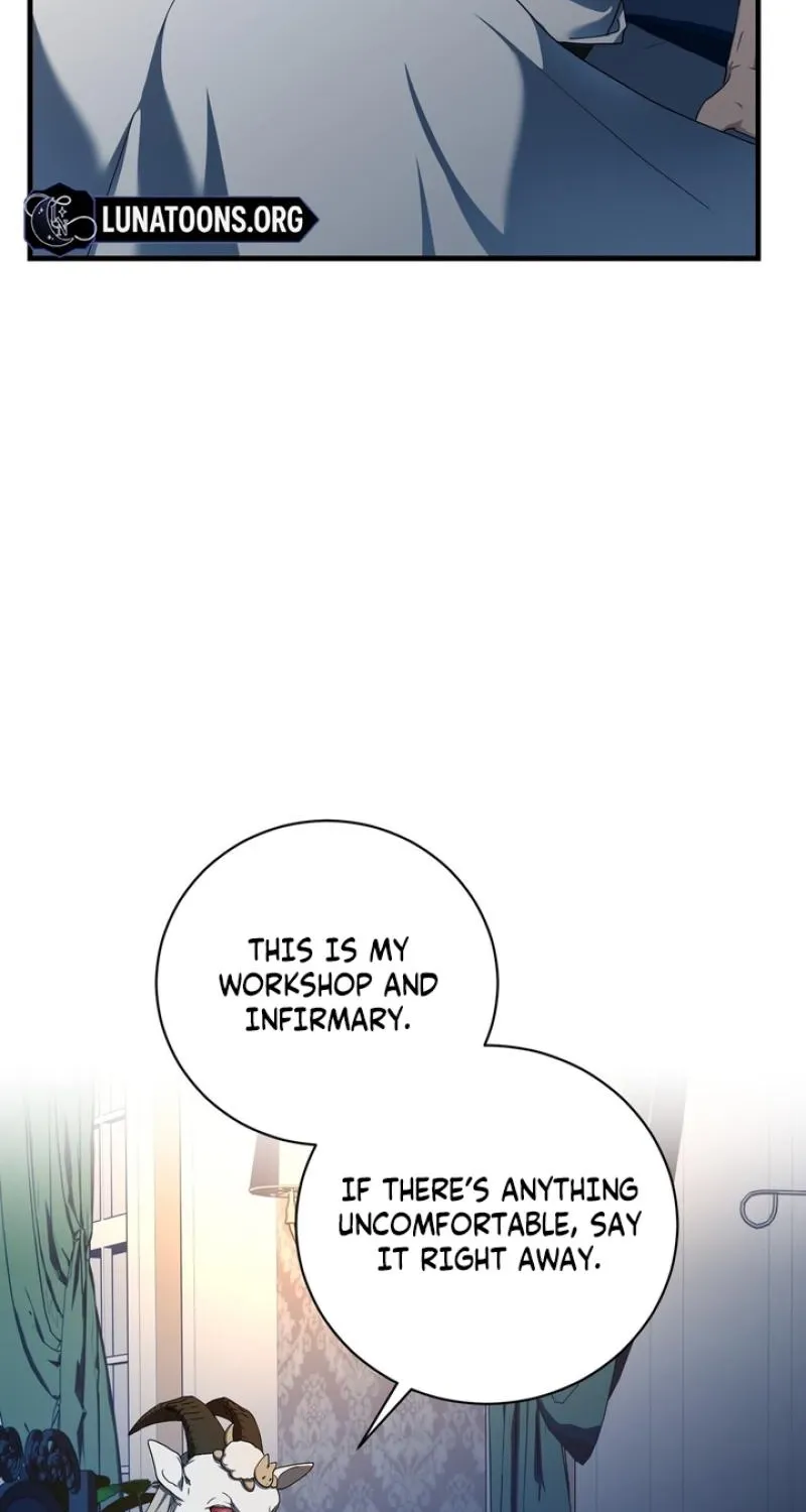 Chapter 11 - Image 3