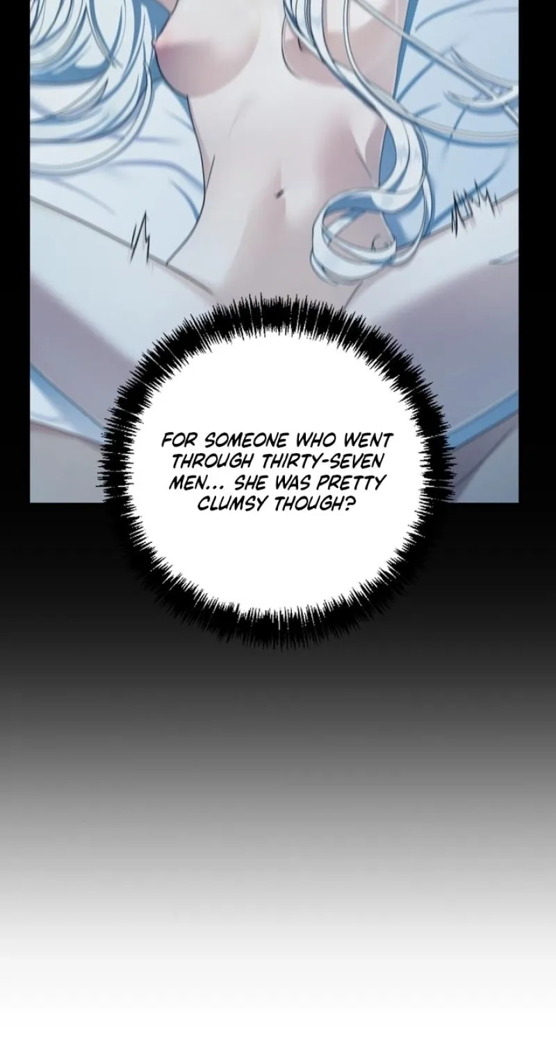 Chapter 11 - Image 33