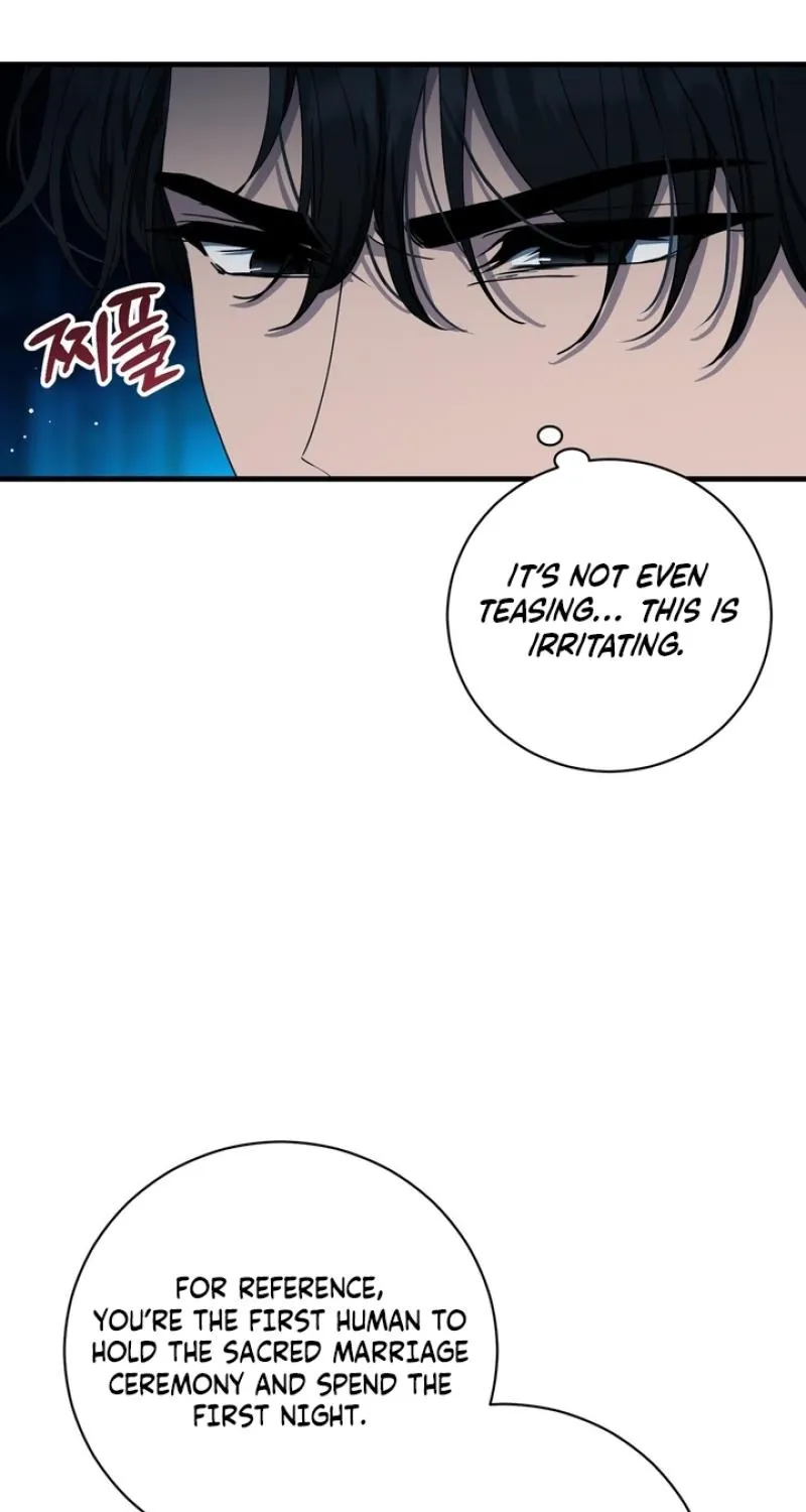 Chapter 11 - Image 34