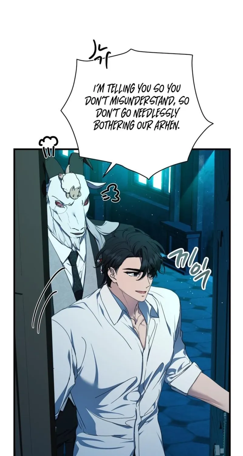 Chapter 11 - Image 38