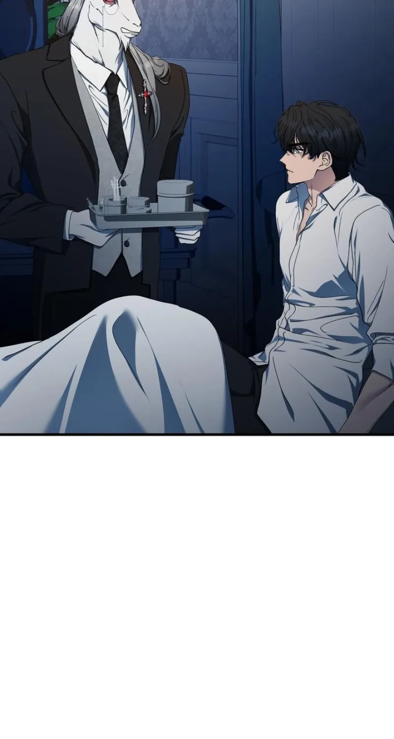 Chapter 11 - Image 4