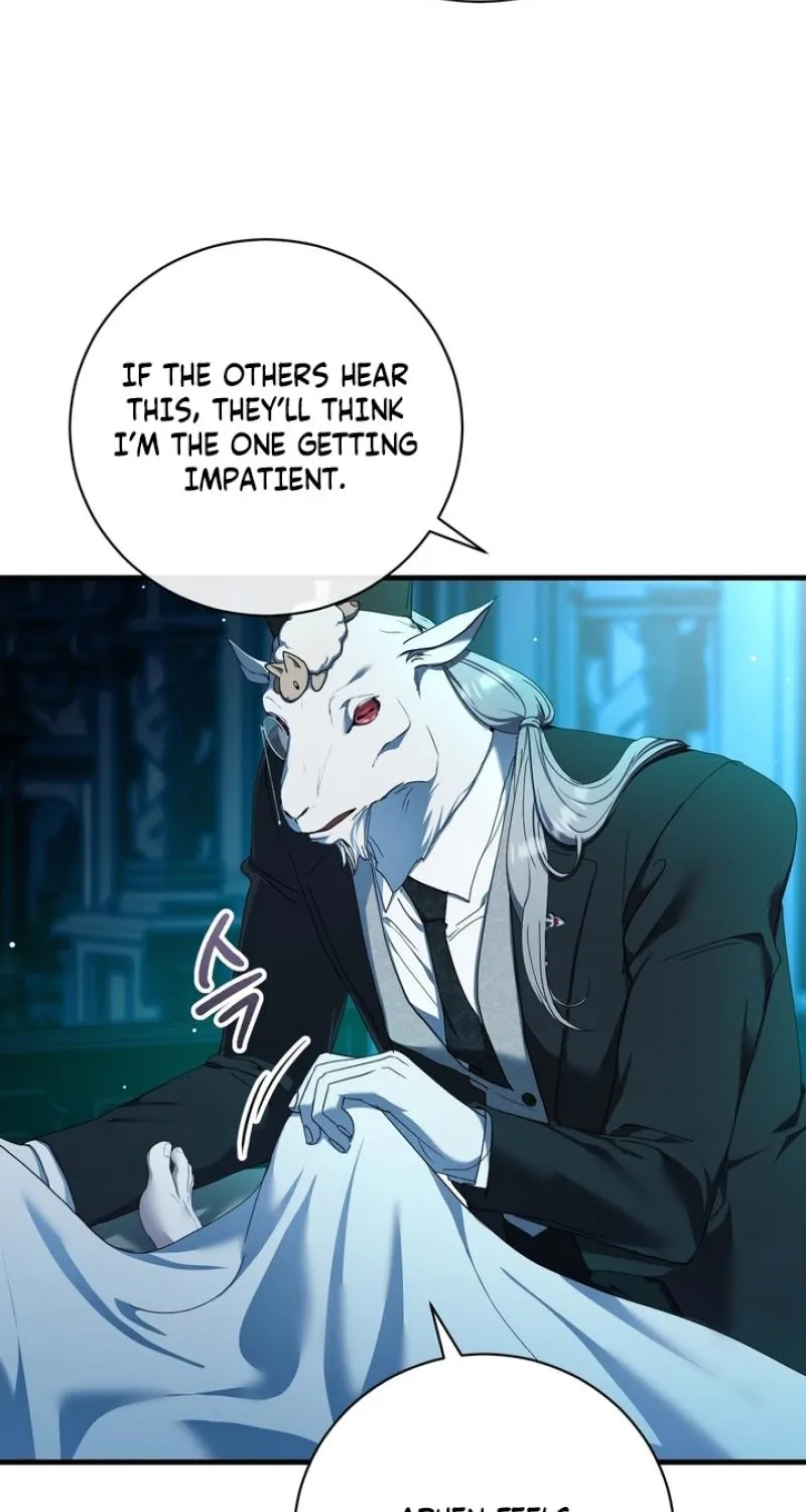 Chapter 11 - Image 45
