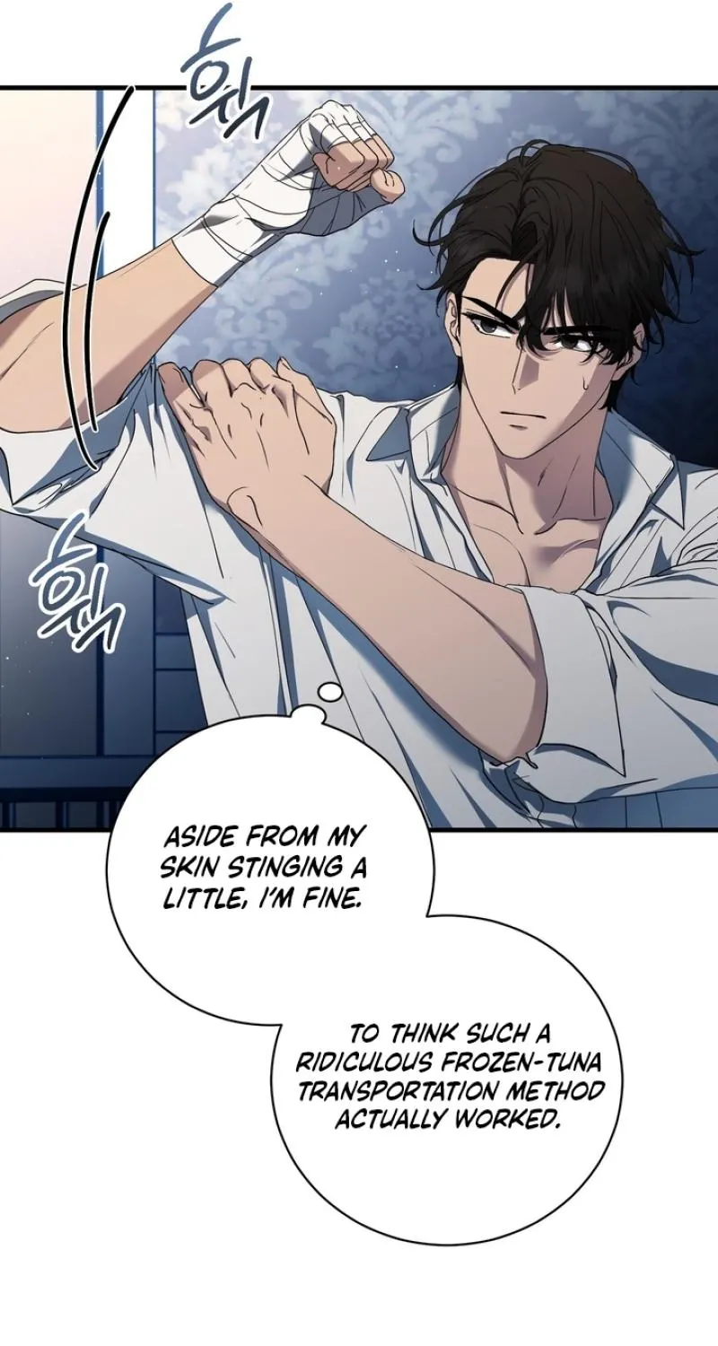 Chapter 11 - Image 5