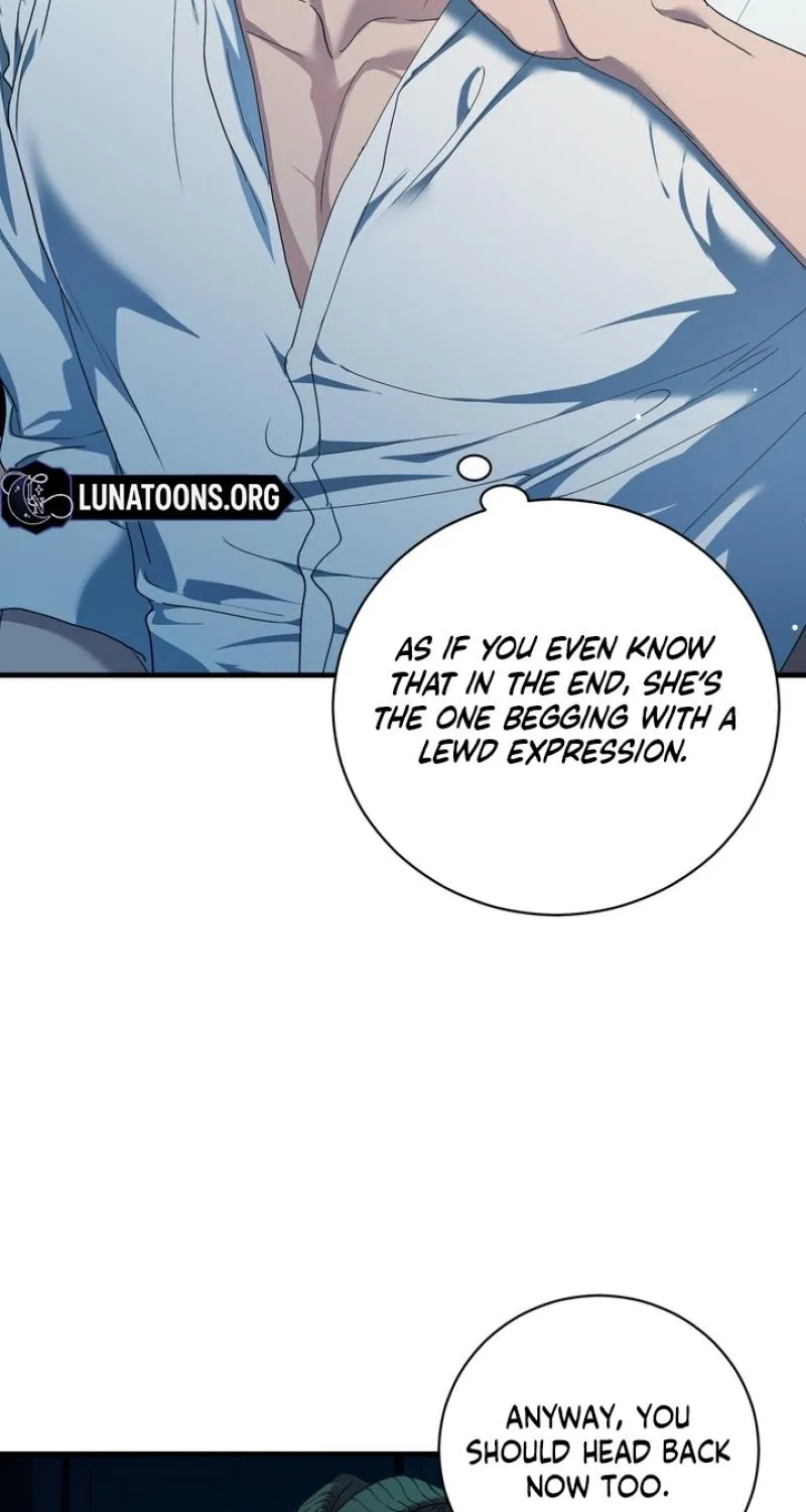 Chapter 11 - Image 51