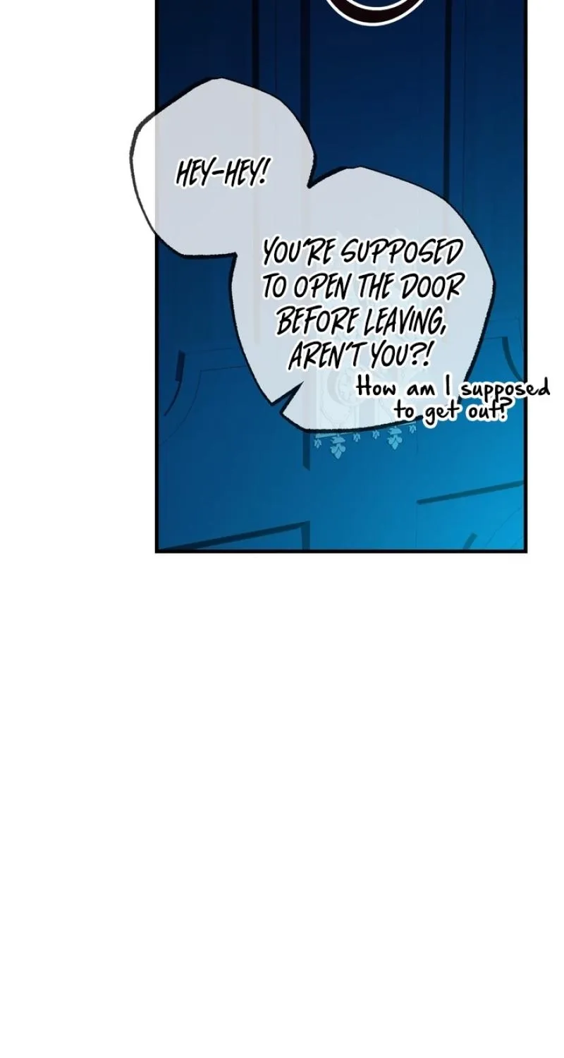 Chapter 11 - Image 53