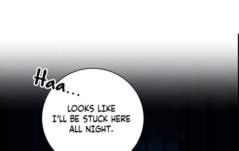 Chapter 11 - Image 54