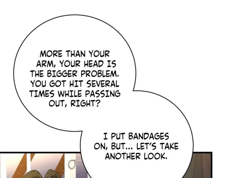 Chapter 11 - Image 6