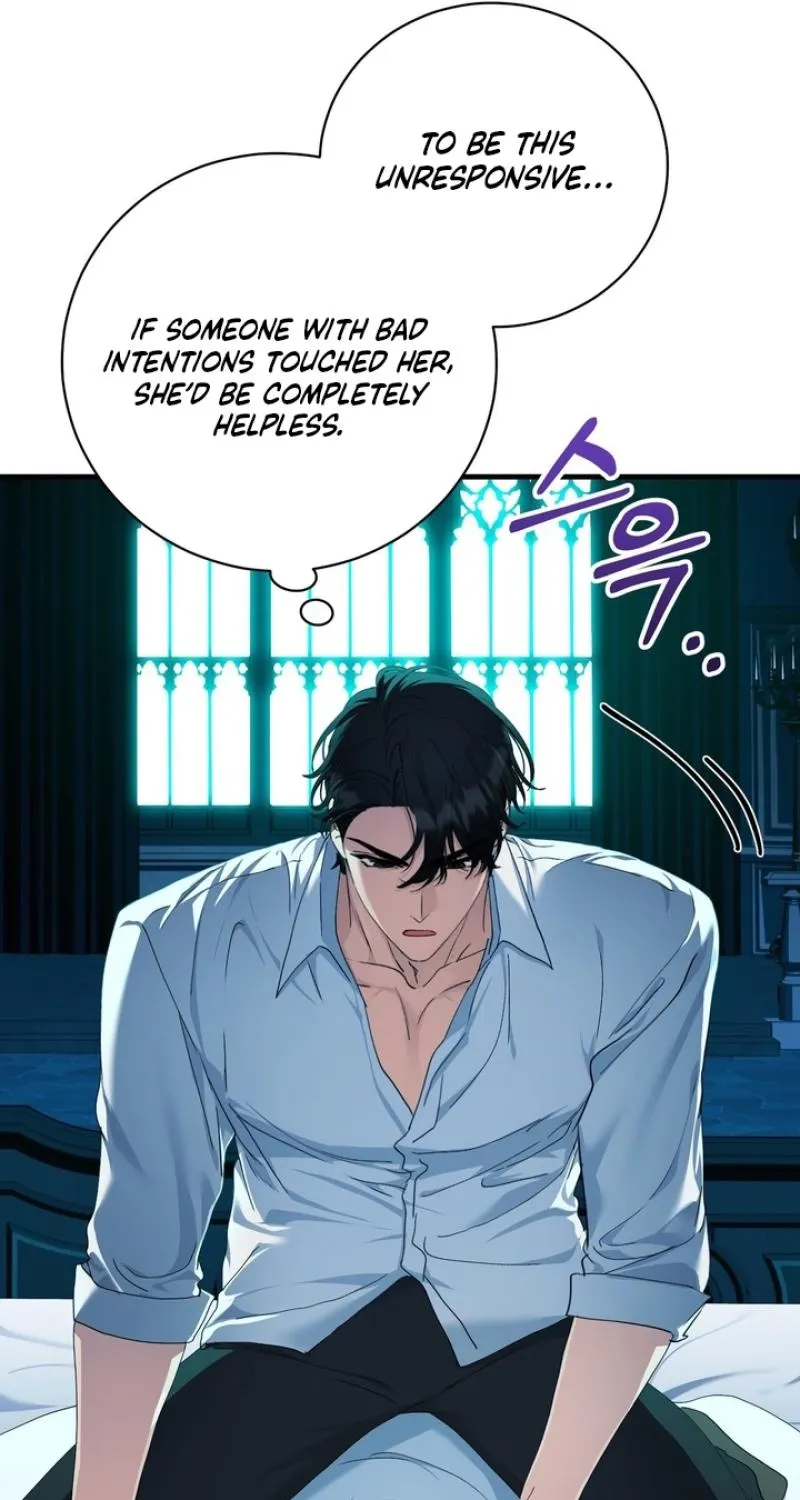 Chapter 11 - Image 61