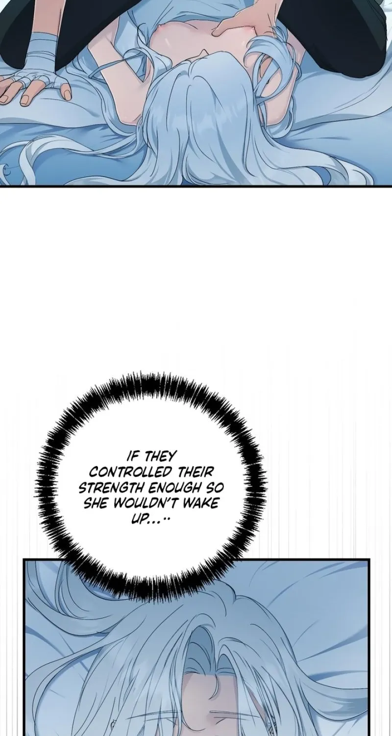 Chapter 11 - Image 62