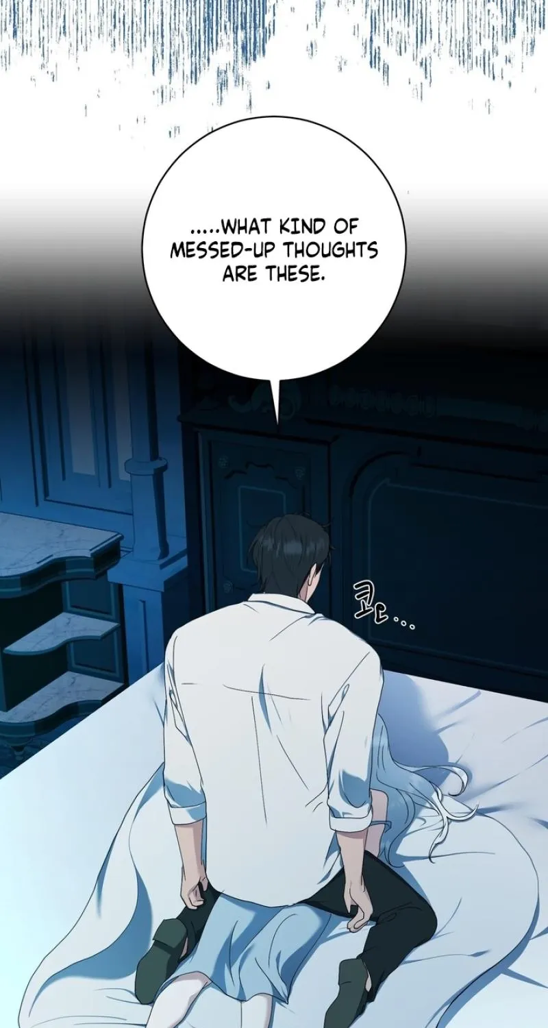 Chapter 11 - Image 65