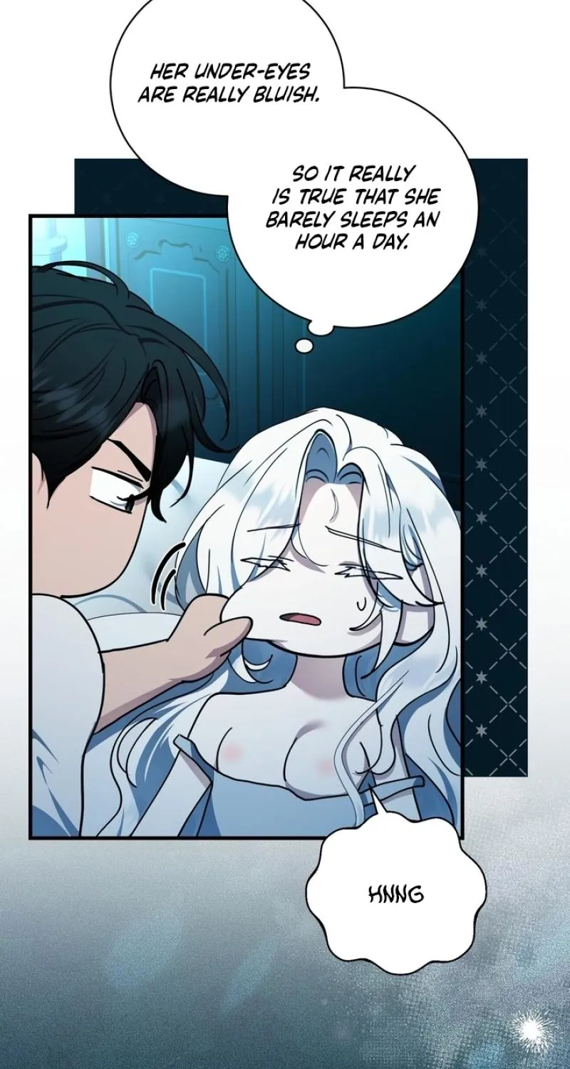Chapter 11 - Image 68