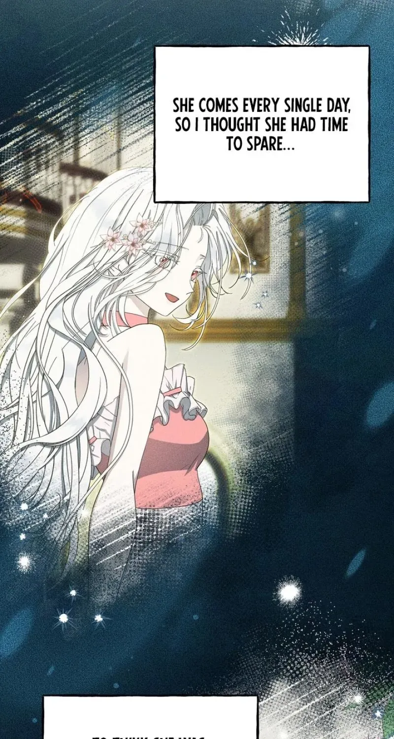 Chapter 11 - Image 69