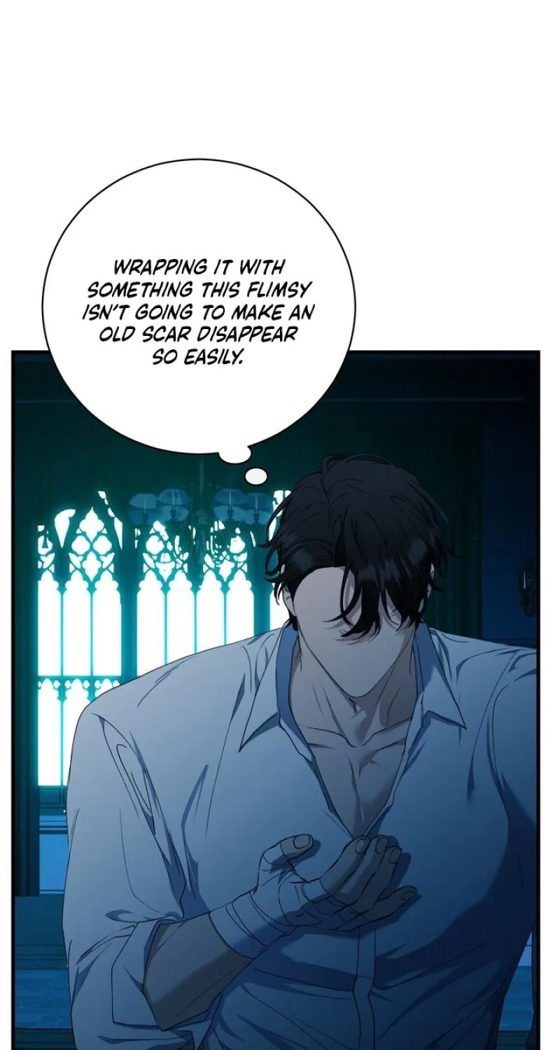 Chapter 11 - Image 79