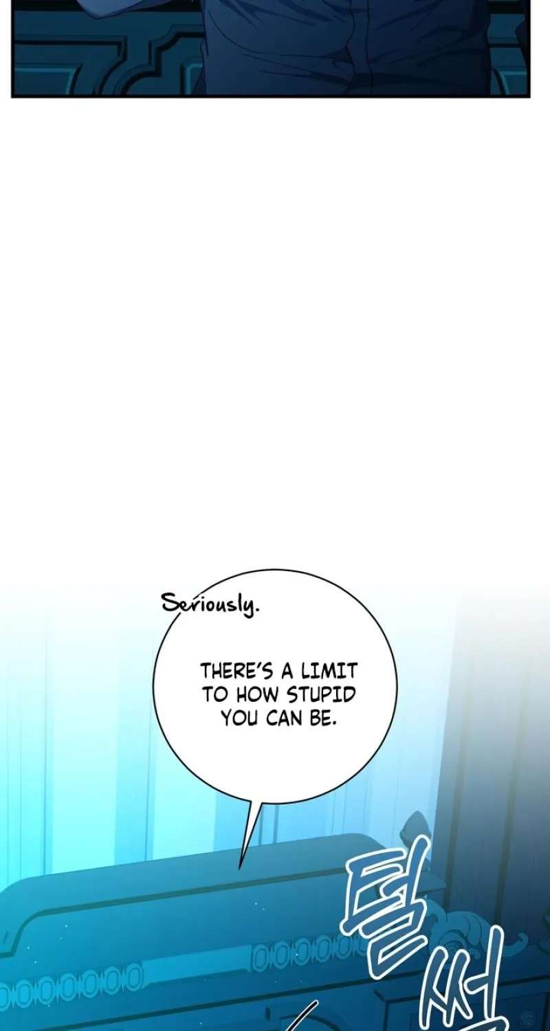 Chapter 11 - Image 80