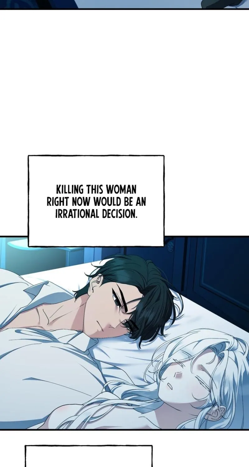 Chapter 11 - Image 82