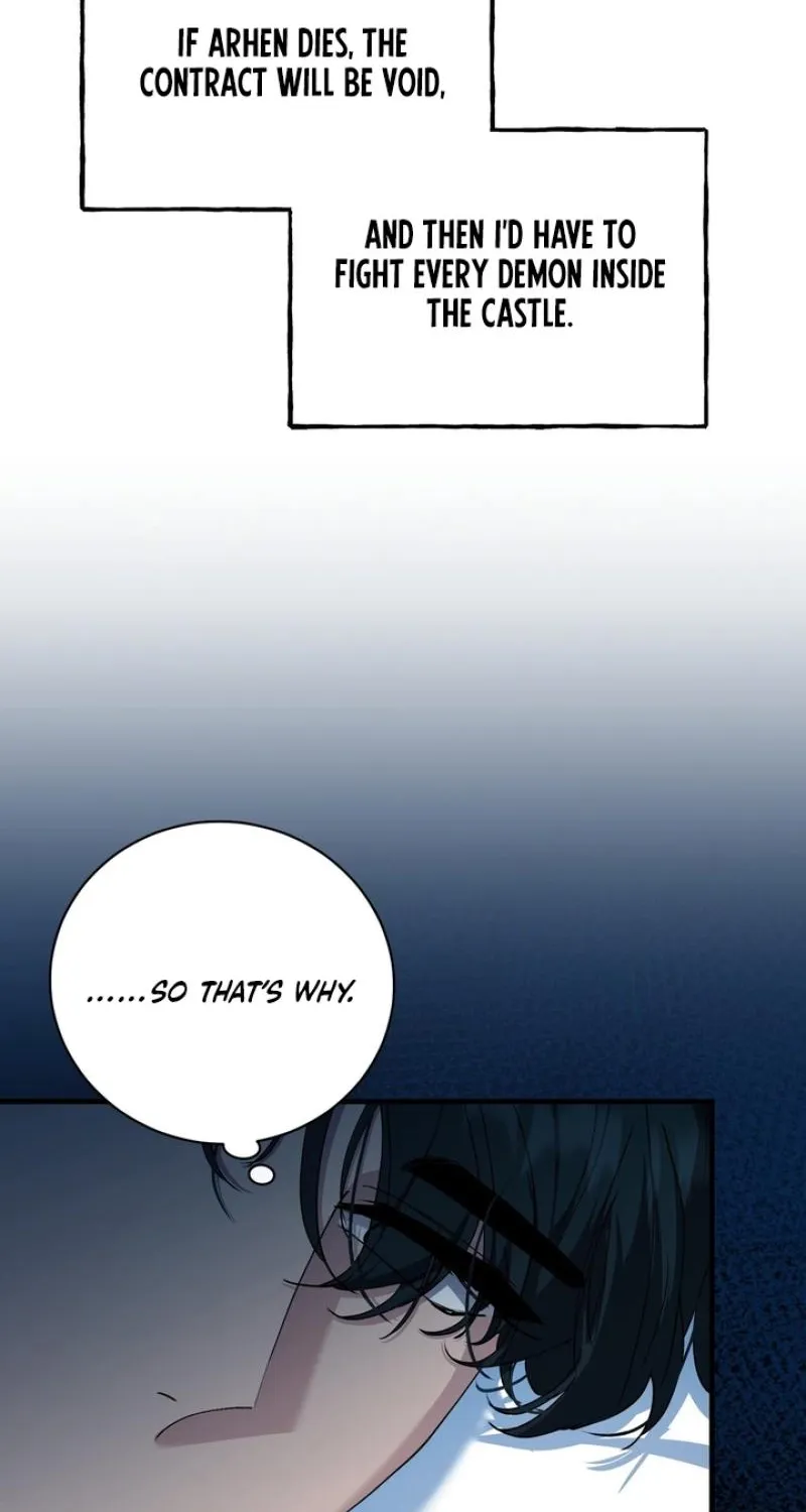 Chapter 11 - Image 83