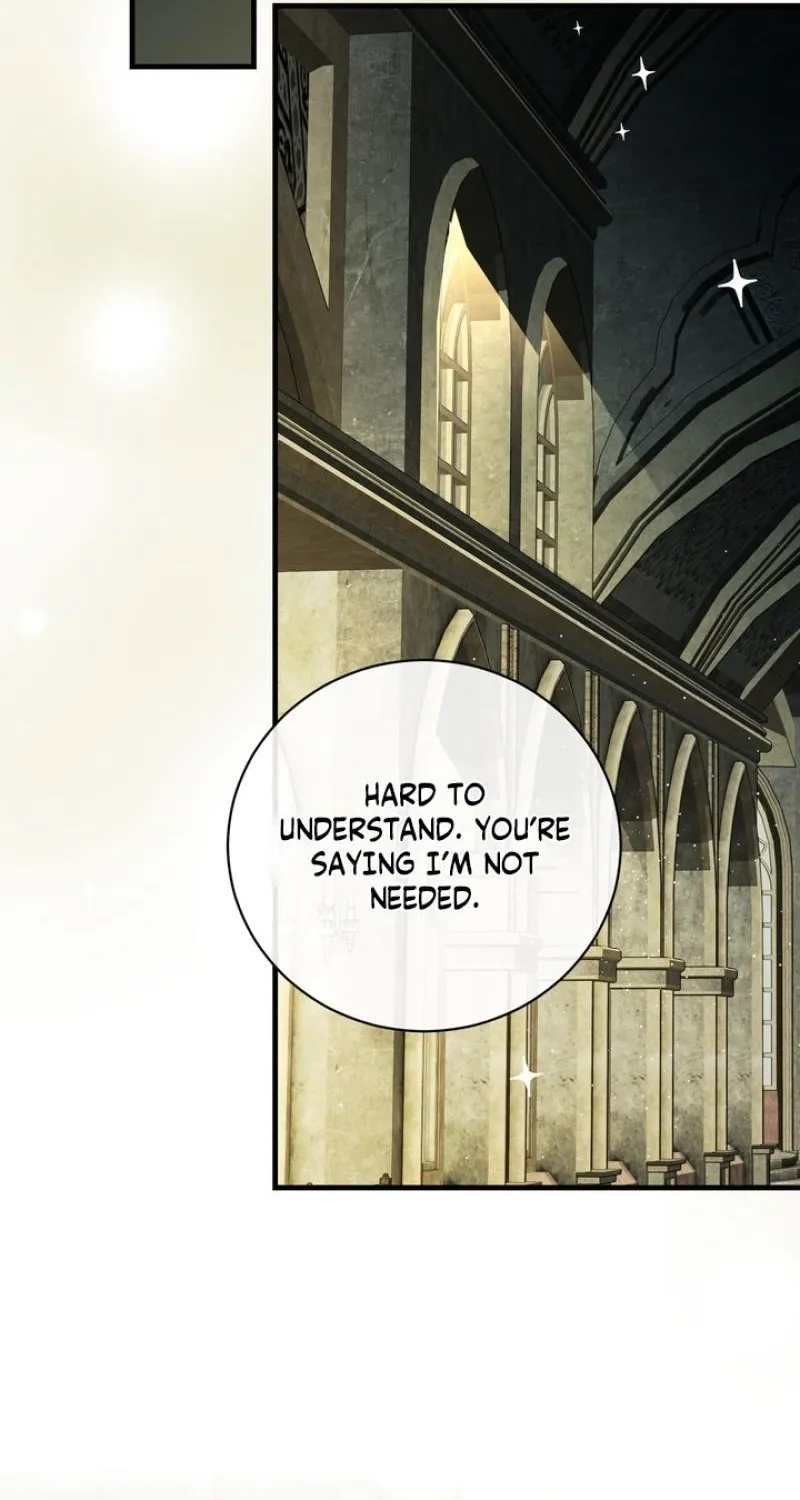 Chapter 11 - Image 86