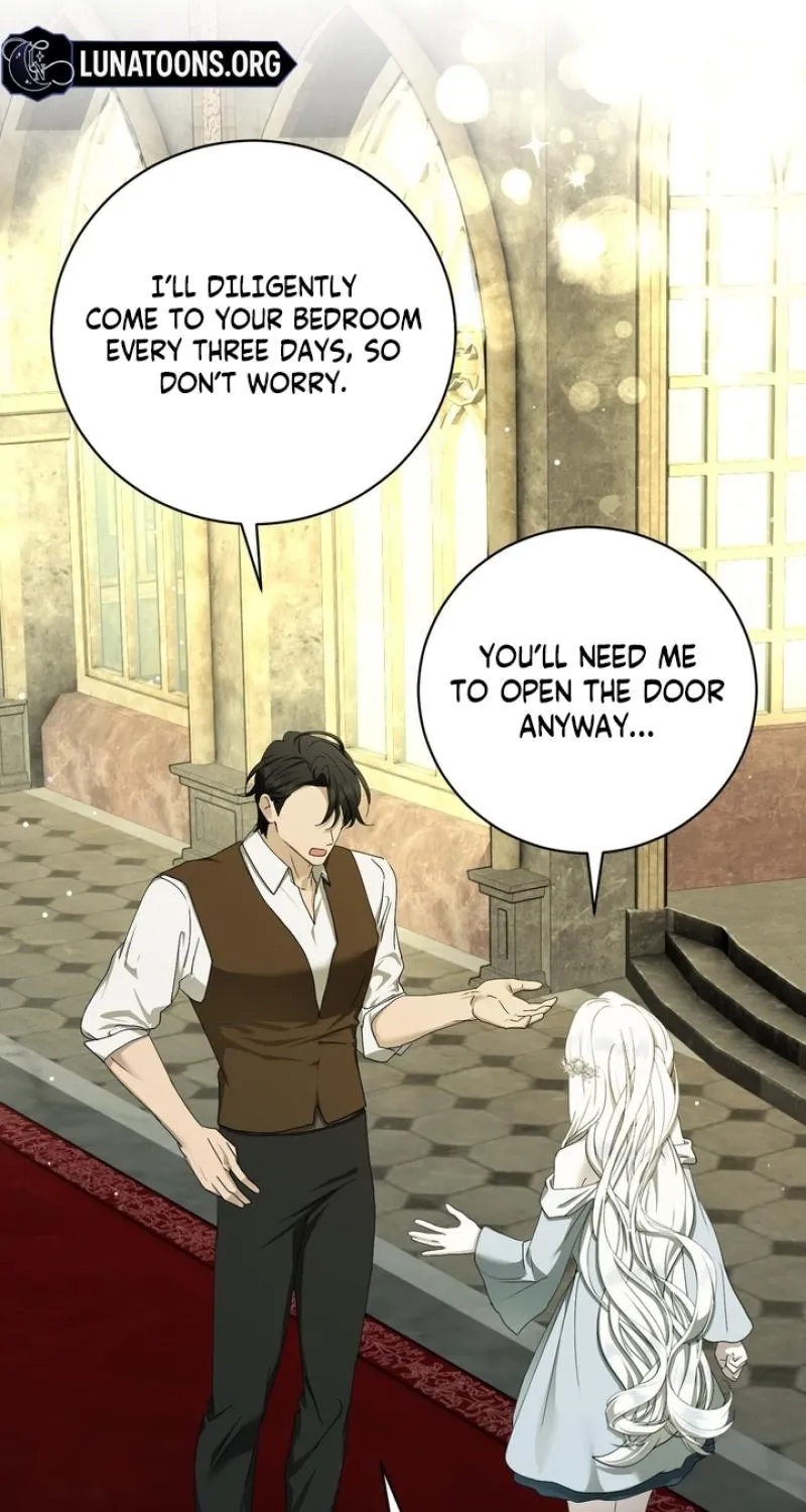 Chapter 11 - Image 87